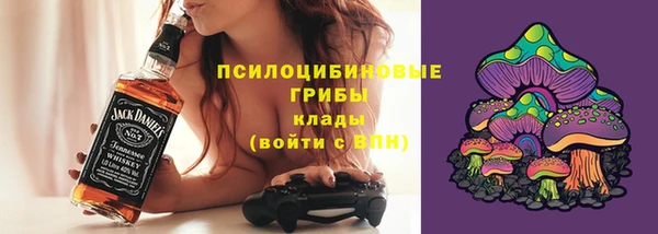 дмт Магадан