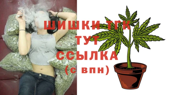 дмт Магадан